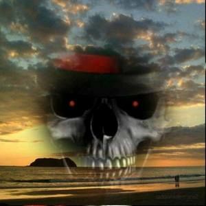 Meet your Posher, Luis